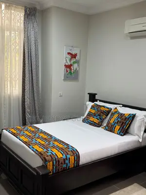 Luxury Affordable Rooms Available
