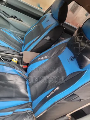 Honda Civic 1.8 LX Automatic 2008 Blue