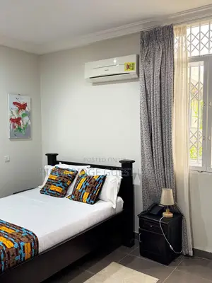 Luxury Affordable Rooms Available