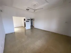 2bdrm Apartment in East Legon, Adjiriganor for rent