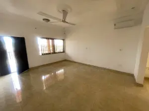 2bdrm Apartment in East Legon, Adjiriganor for rent