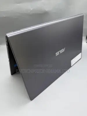 Laptop Asus Vivobook 14 8GB Intel Core i3 SSD 128GB
