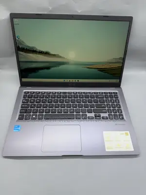Laptop Asus Vivobook 14 8GB Intel Core i3 SSD 128GB