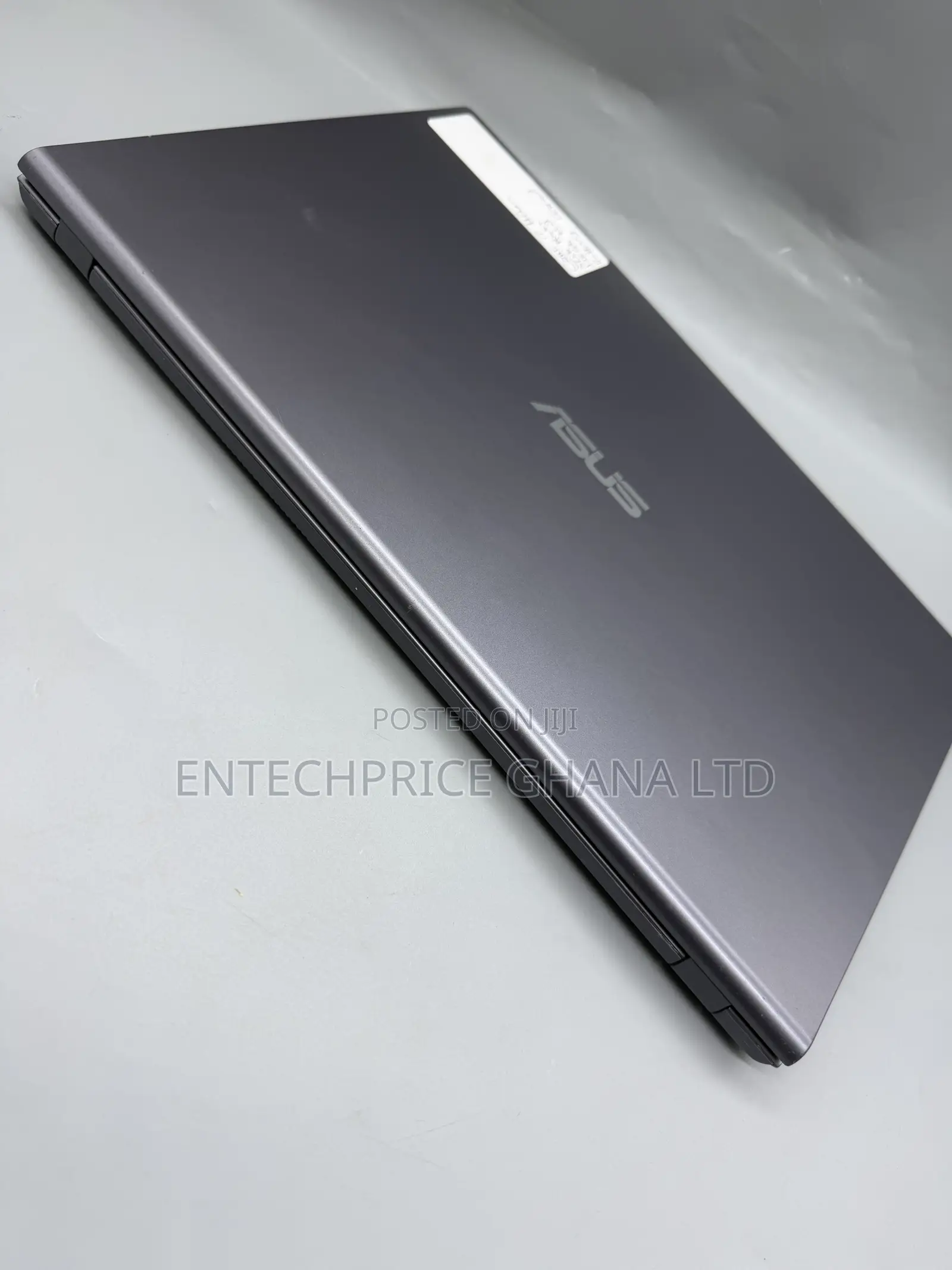 Laptop Asus Vivobook 14 8GB Intel Core i3 SSD 128GB