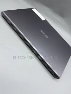 Laptop Asus Vivobook 14 8GB Intel Core i3 SSD 128GB