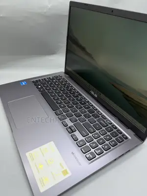 Laptop Asus Vivobook 14 8GB Intel Core i3 SSD 128GB