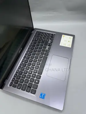 Laptop Asus Vivobook 14 8GB Intel Core i3 SSD 128GB