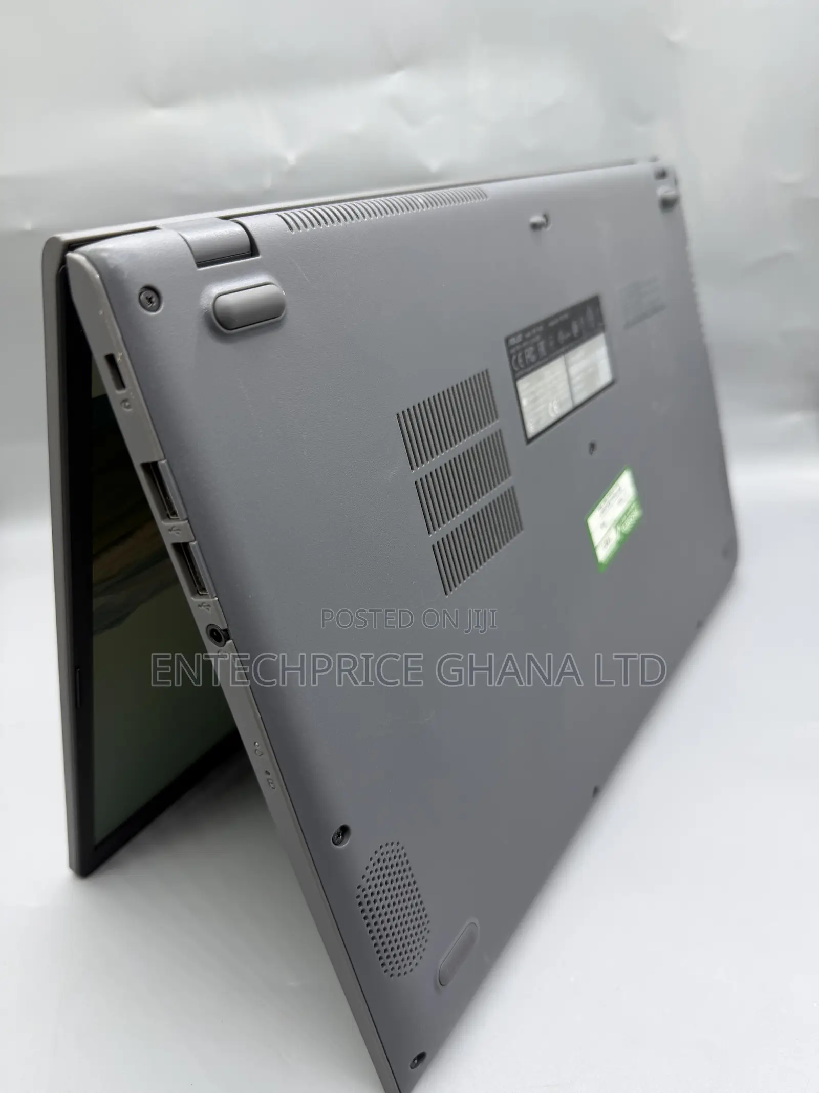 Laptop Asus Vivobook 14 8GB Intel Core i3 SSD 128GB