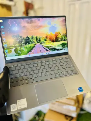 Laptop Dell Inspiron 14 5410 16GB Intel Core i5 SSD 256GB