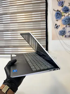 Laptop Dell Inspiron 14 5410 16GB Intel Core i5 SSD 256GB