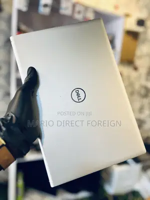Laptop Dell Inspiron 14 5410 16GB Intel Core i5 SSD 256GB