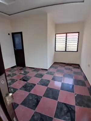1bdrm Apartment in Lasisi And Christ, Amasaman for rent