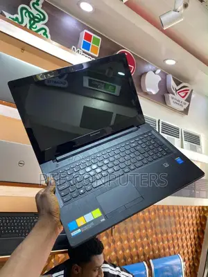 Laptop Lenovo ThinkPad Edge E440 8GB Intel Core i3 HDD 500GB