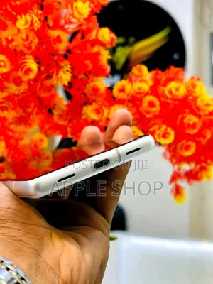 Google Pixel 7 Pro 256 GB Gold