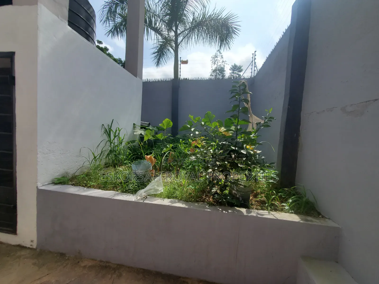 3bdrm House in Kwabenya for rent