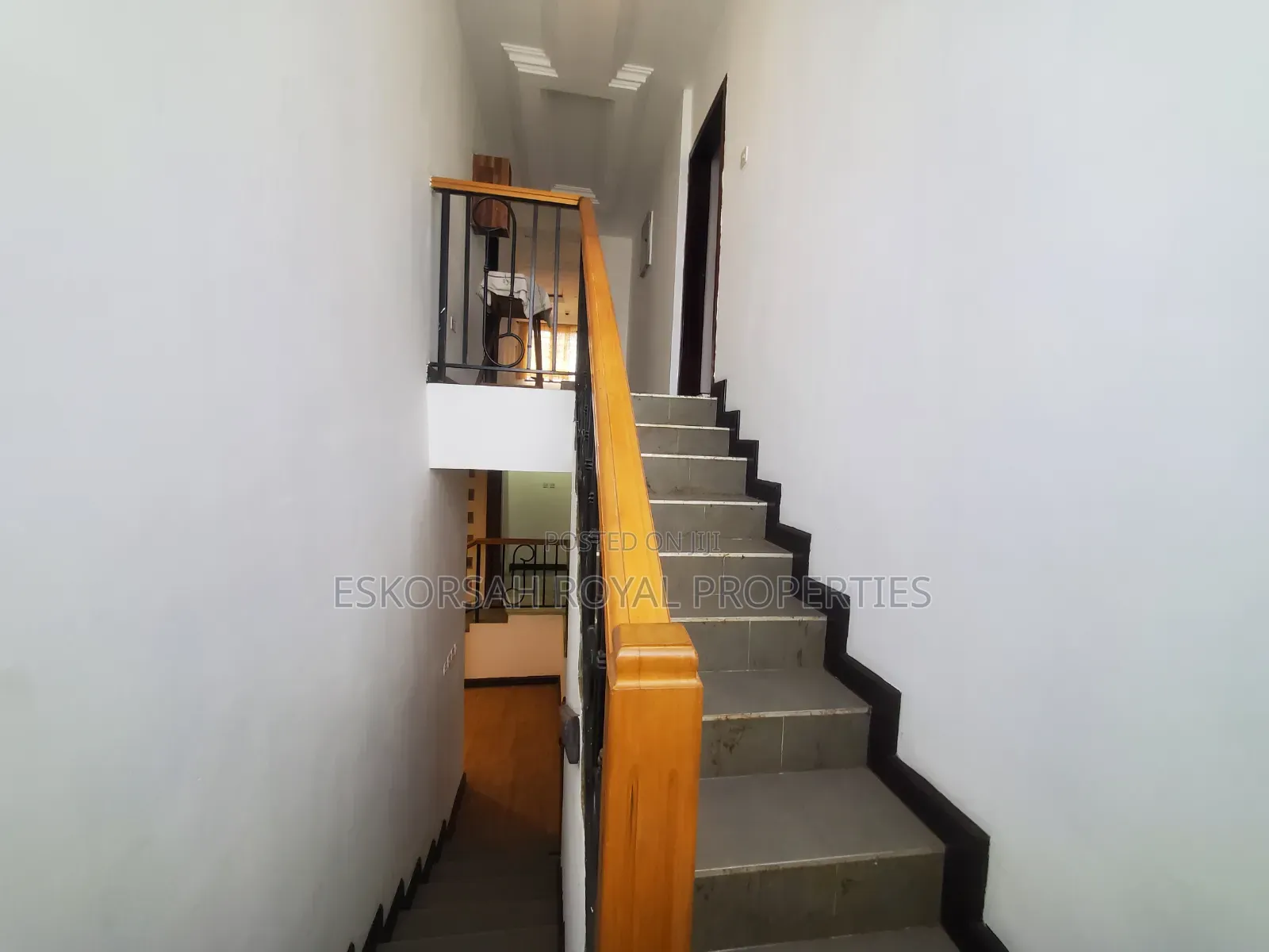 3bdrm House in Kwabenya for rent