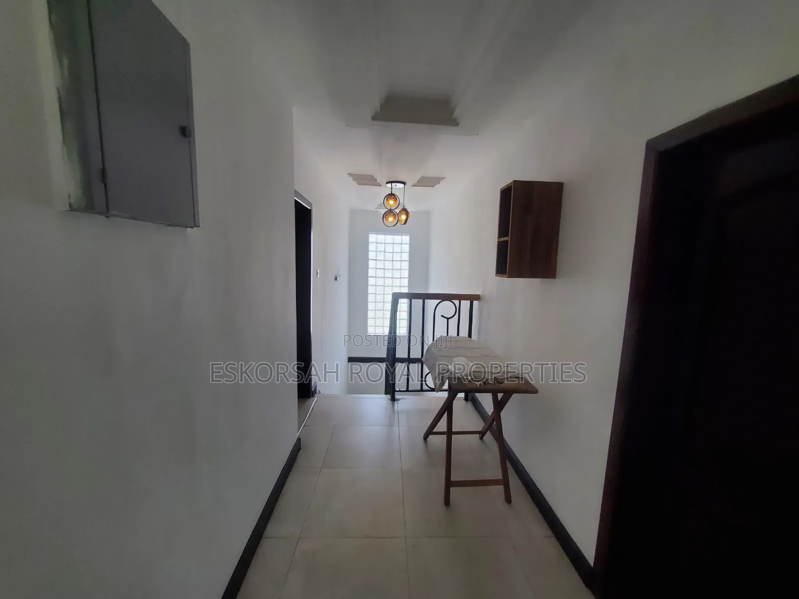 3bdrm House in Kwabenya for rent