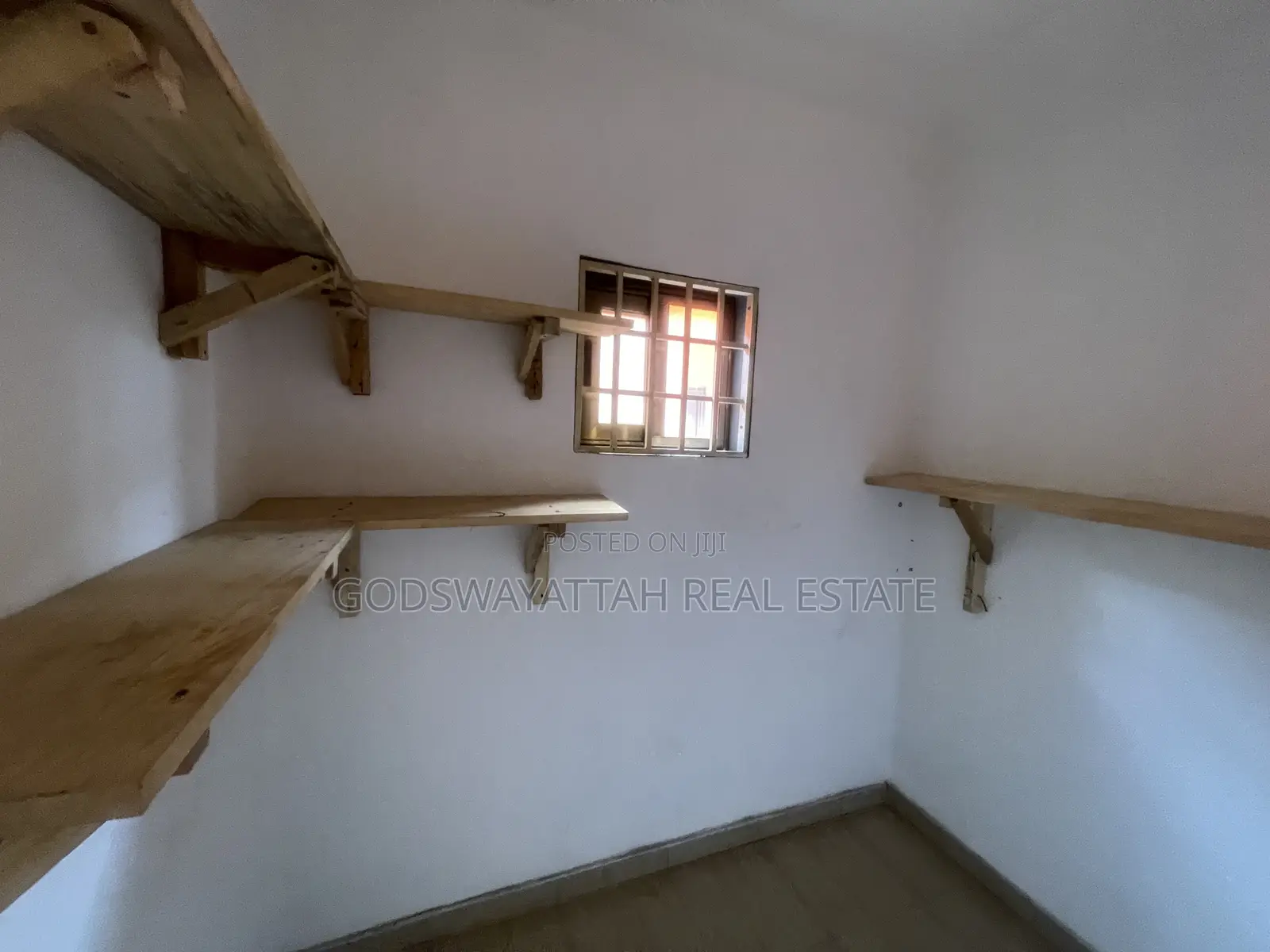 2bdrm Apartment in East Legon, Adjiriganor for rent