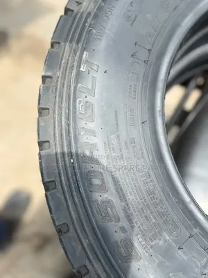 Original Fortune 6.50r16 Lt Tyres Available for All Cars
