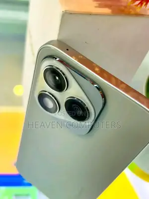 New Honor 400 Lite 256 GB Gold
