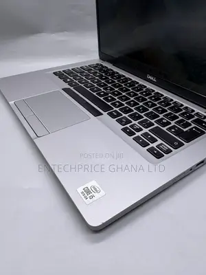 Laptop Dell Inspiron 14 5410 8GB Intel Core i5 SSD 128GB