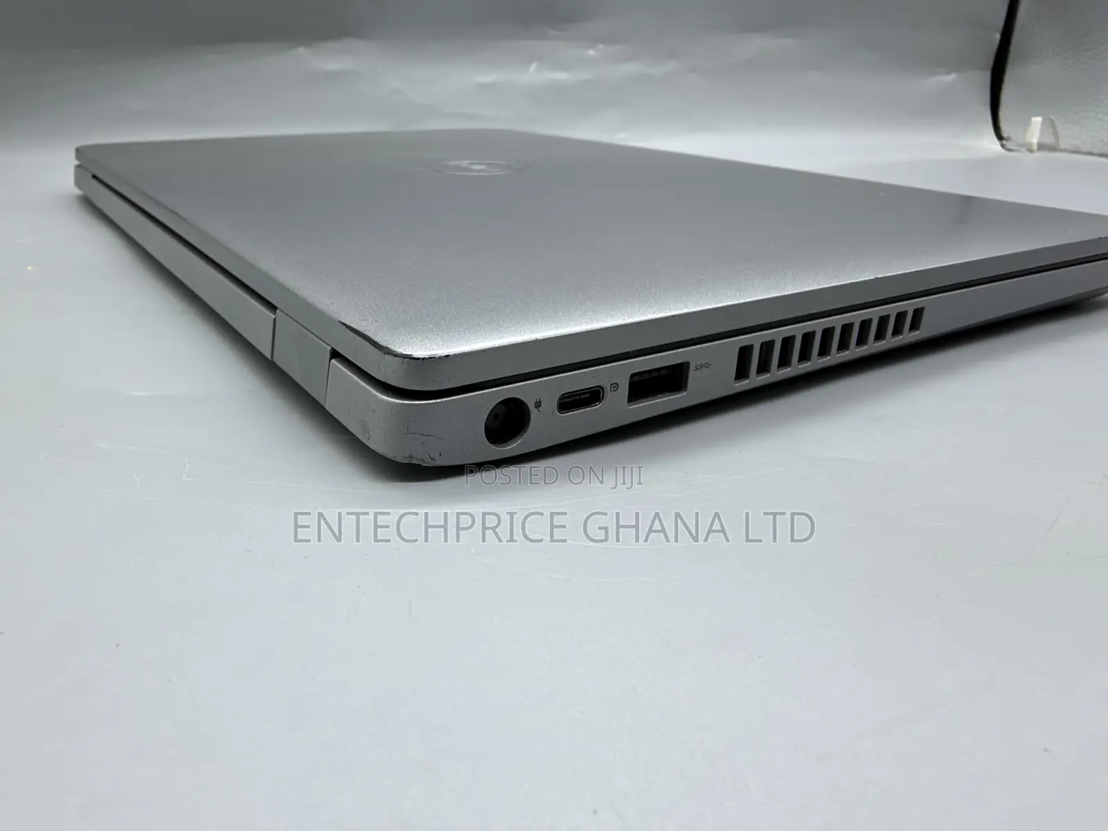 Laptop Dell Inspiron 14 5410 8GB Intel Core i5 SSD 128GB