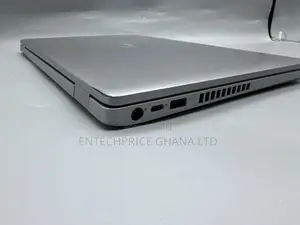 Laptop Dell Inspiron 14 5410 8GB Intel Core i5 SSD 128GB