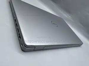 Laptop Dell Inspiron 14 5410 8GB Intel Core i5 SSD 128GB