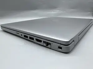 Laptop Dell Inspiron 14 5410 8GB Intel Core i5 SSD 128GB