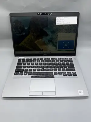 Laptop Dell Inspiron 14 5410 8GB Intel Core i5 SSD 128GB