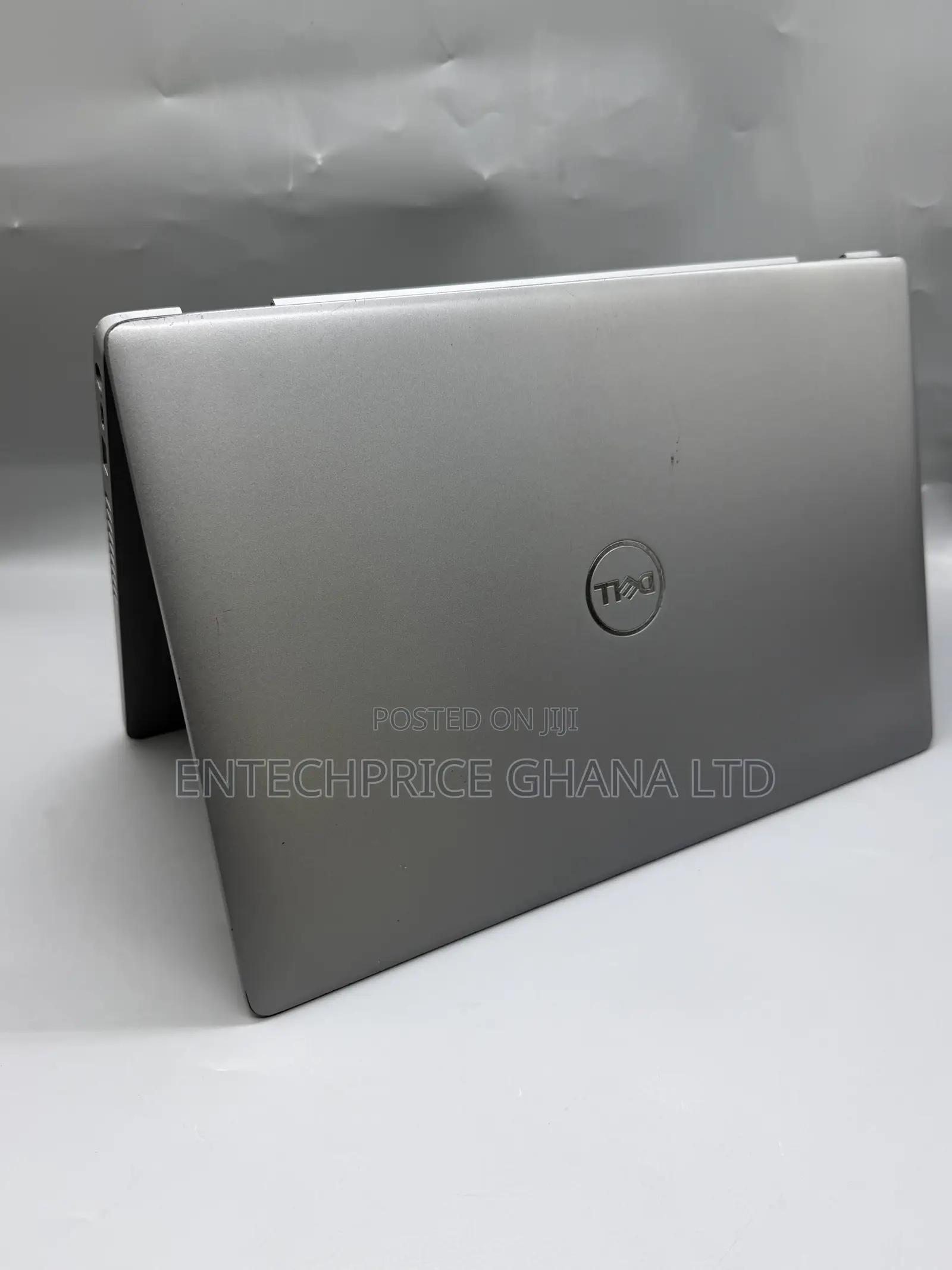 Laptop Dell Inspiron 14 5410 8GB Intel Core i5 SSD 128GB