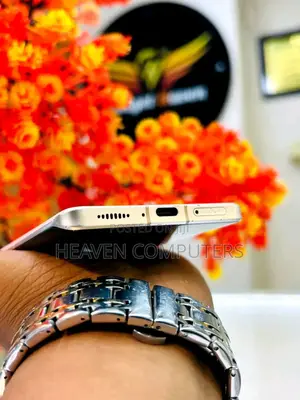 New Xiaomi Civi 1S 256 GB Gray