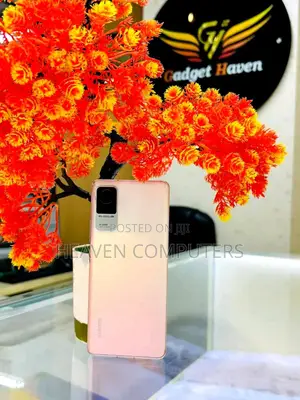 New Xiaomi Civi 1S 256 GB Gray