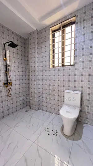 4bdrm House in Testimonial Building, American House for sale