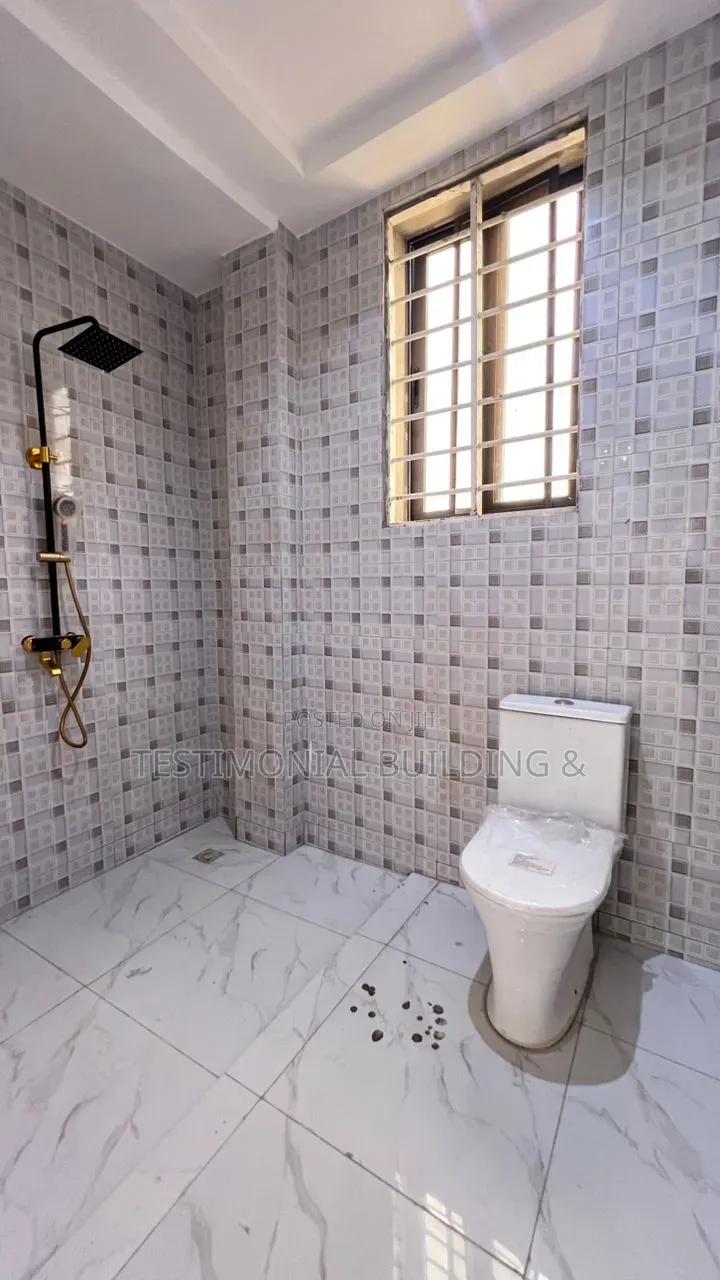 4bdrm House in Testimonial Building, American House for sale