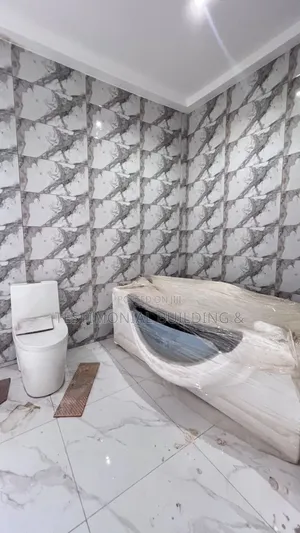 4bdrm House in Testimonial Building, American House for sale