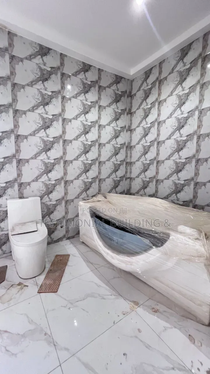4bdrm House in Testimonial Building, American House for sale