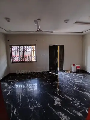 2bdrm Apartment in Lasisi And Christ, Amasaman for rent