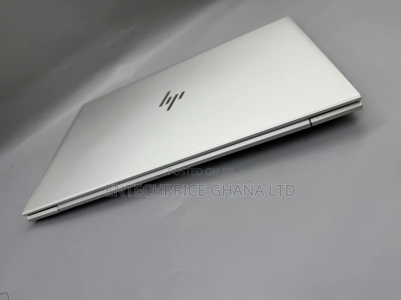 Laptop HP EliteBook 830 G8 8GB Intel Core i5 SSD 256GB