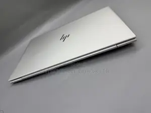Laptop HP EliteBook 830 G8 8GB Intel Core i5 SSD 256GB