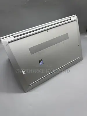 Laptop HP EliteBook 830 G8 8GB Intel Core i5 SSD 256GB