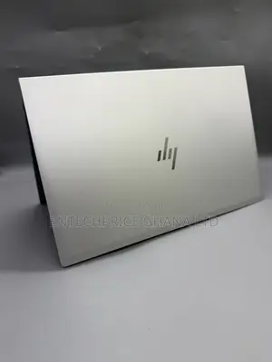 Laptop HP EliteBook 830 G8 8GB Intel Core i5 SSD 256GB
