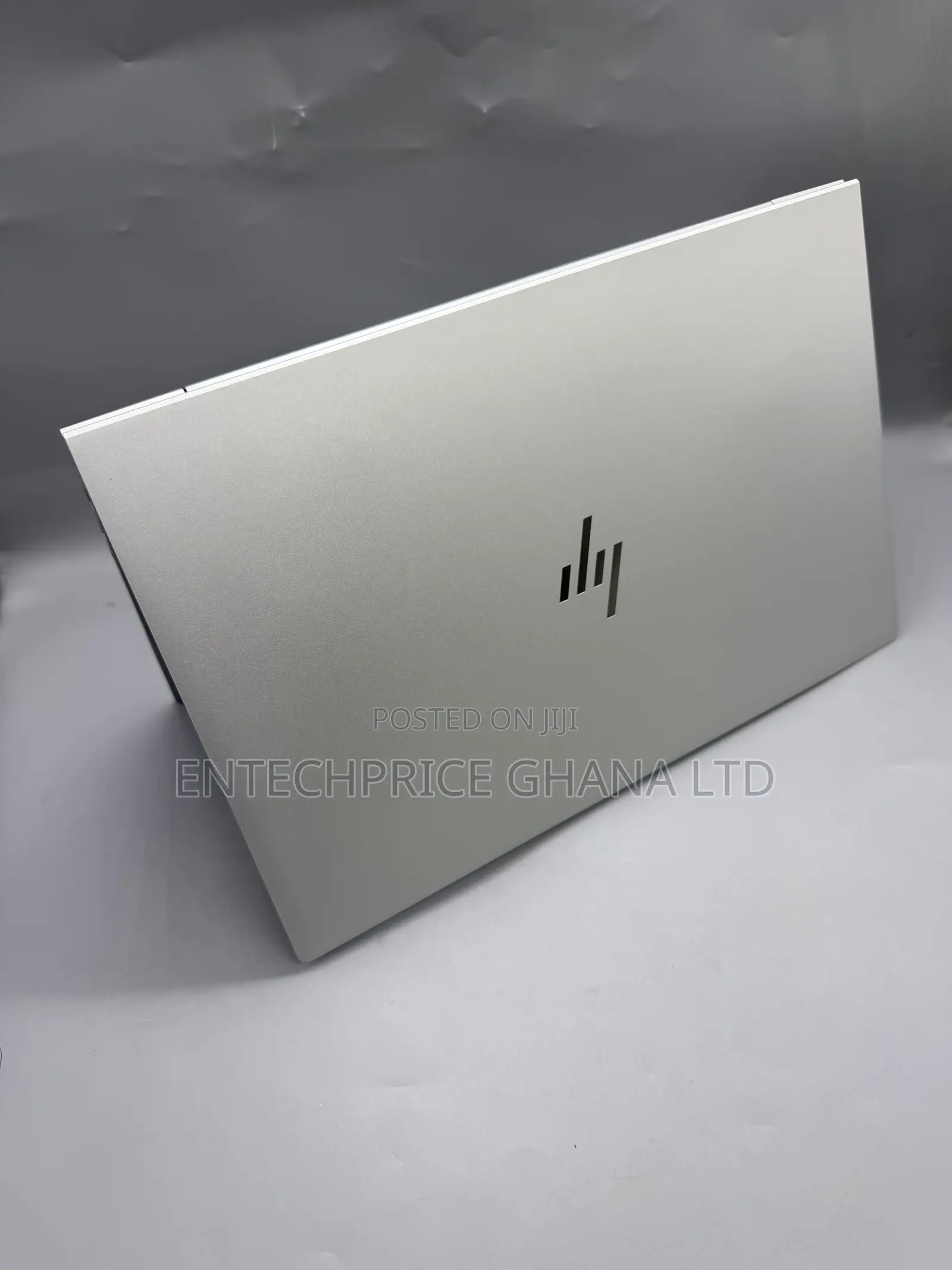 Laptop HP EliteBook 830 G8 8GB Intel Core i5 SSD 256GB