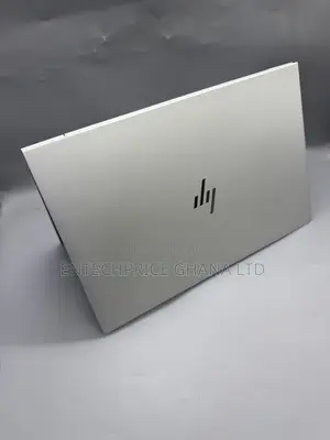 Laptop HP EliteBook 830 G8 8GB Intel Core i5 SSD 256GB