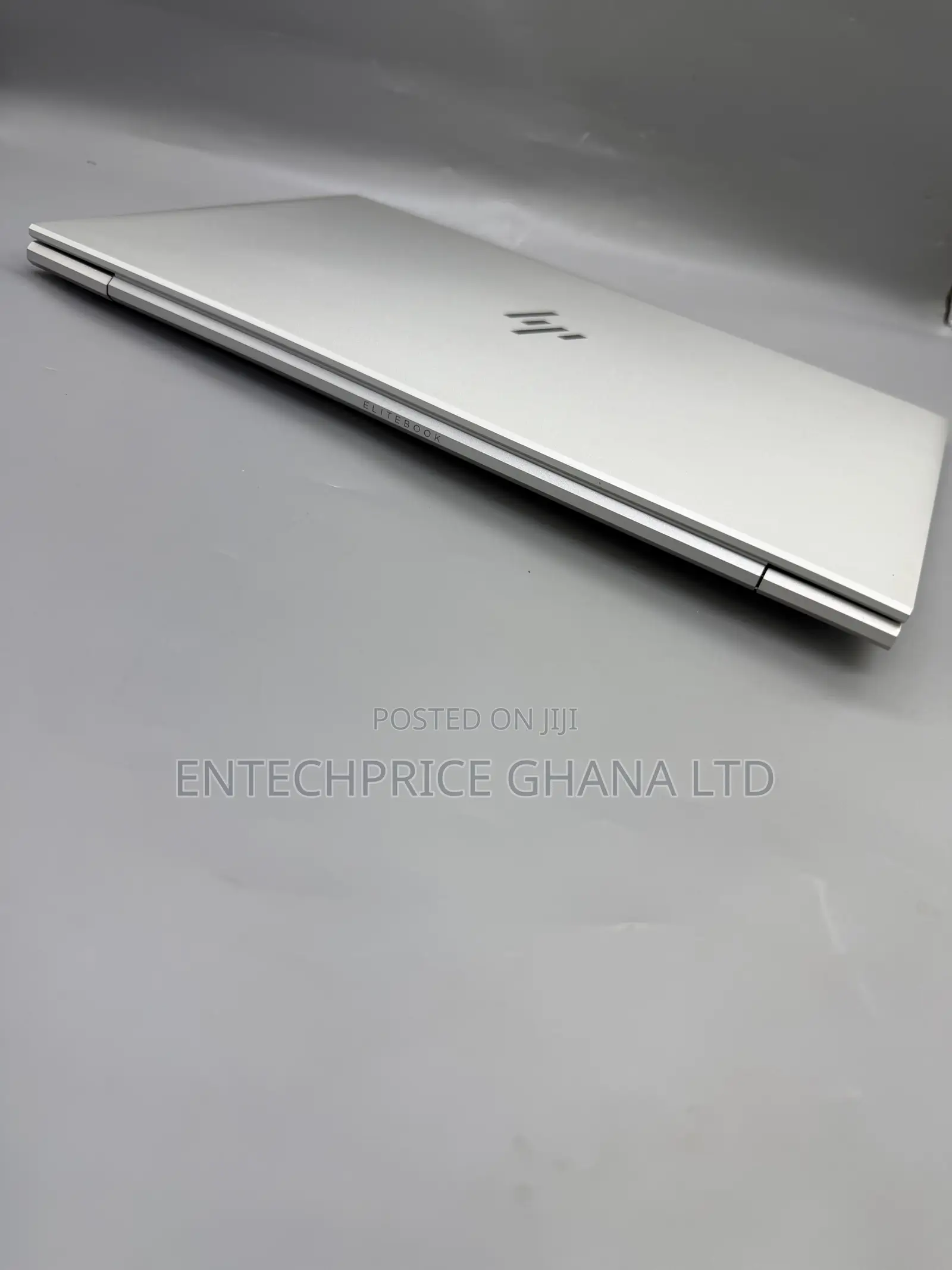 Laptop HP EliteBook 830 G8 8GB Intel Core i5 SSD 256GB