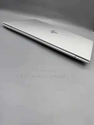 Laptop HP EliteBook 830 G8 8GB Intel Core i5 SSD 256GB
