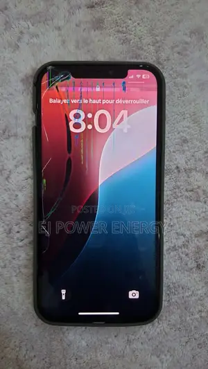 All iPhone and Samsung Screens Replacement