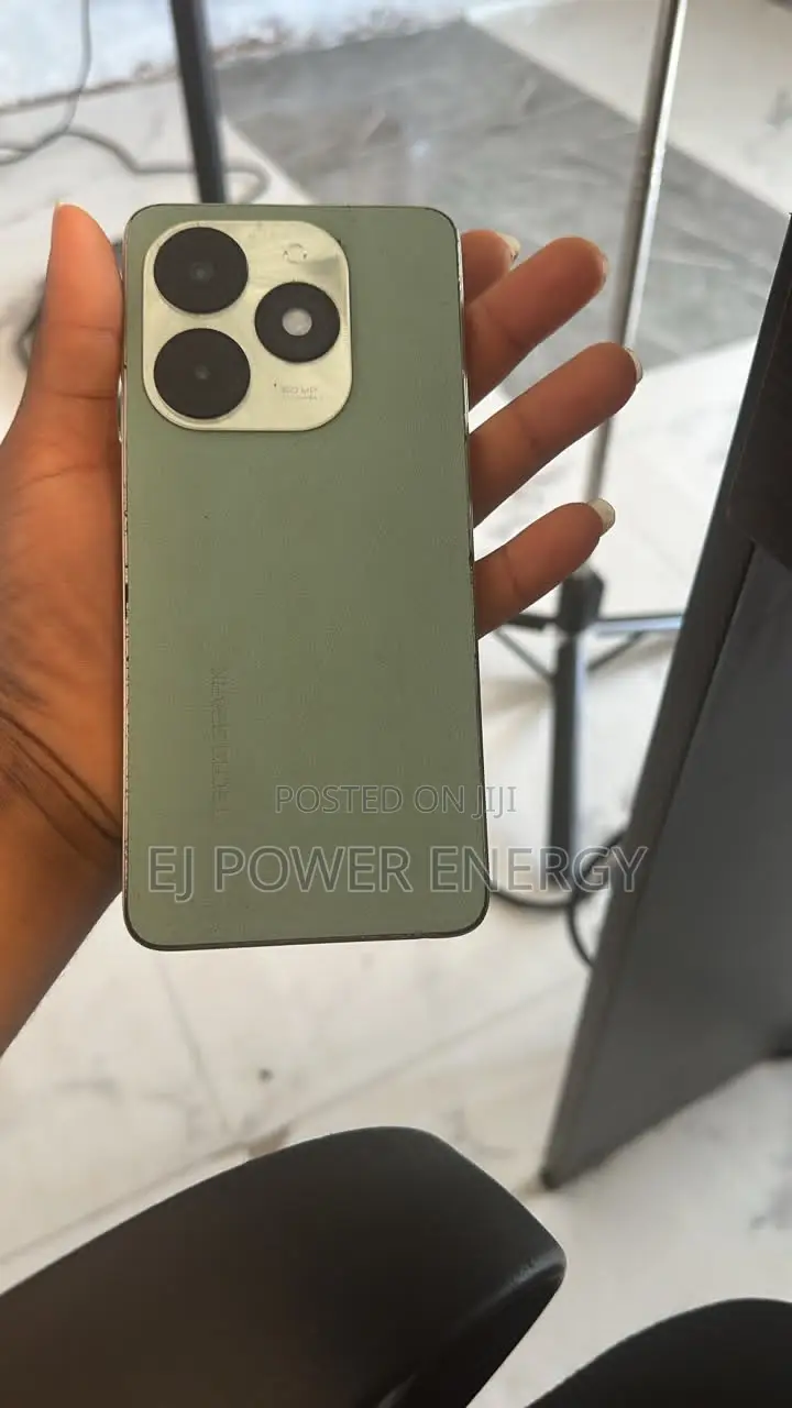 All iPhone and Samsung Screens Replacement