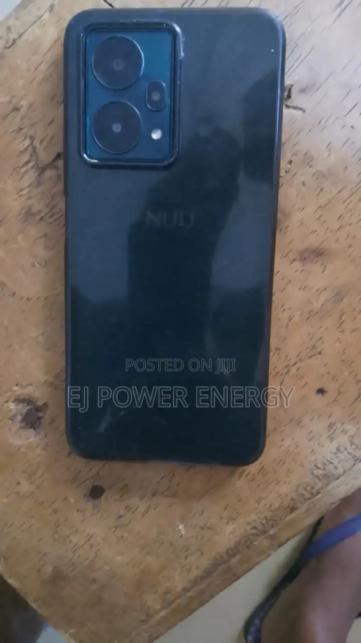 All iPhone and Samsung Screens Replacement