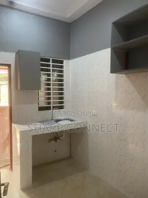 2bdrm Apartment in Sharp-Connect, Bluetop Estate for rent